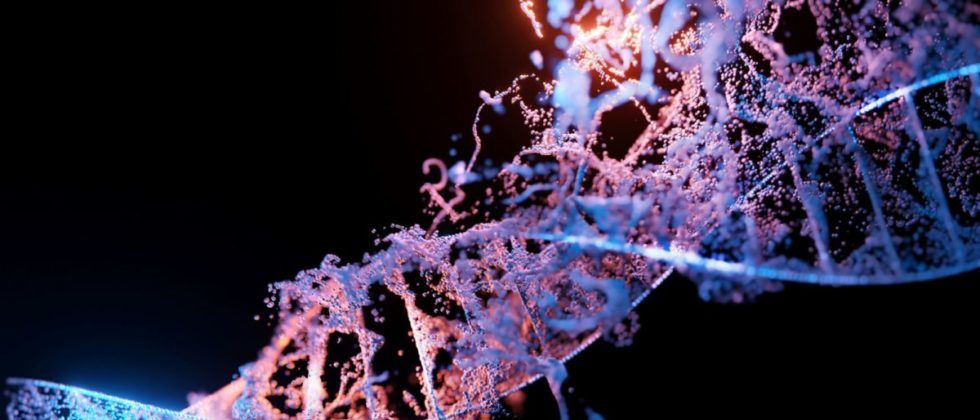 How to Become an Influencer of Your Genes