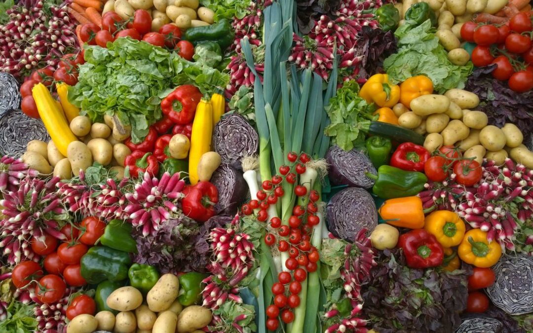 The Metabolic Theory of Cancer~A Better Approach